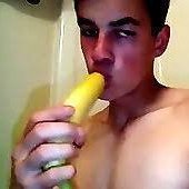 XXL Monster Cock (@xxlhugecock) 's Twitter Profile Photo