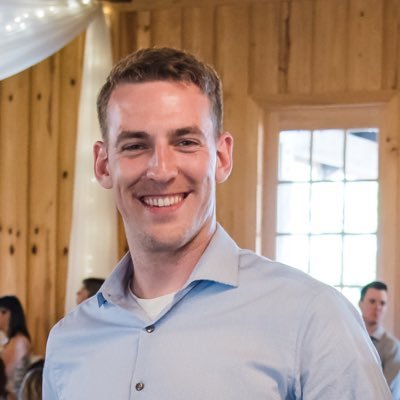 Software Engineer at FlightSafety, Blackhawk Pilot US Army, Hobbyist Gamedev. Opinions my own, and/or plagiarized.