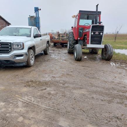 327120143Jo's profile picture. fishing 
, hockey, hunting, NASCAR fan, #14 Stewart fan