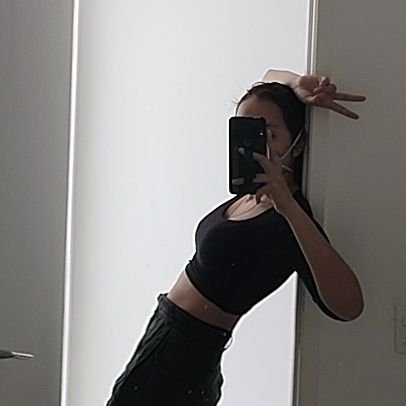 ynhanhational's profile picture. 👋 arquitetilda urbaneide