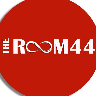 newroom44 Profile Picture