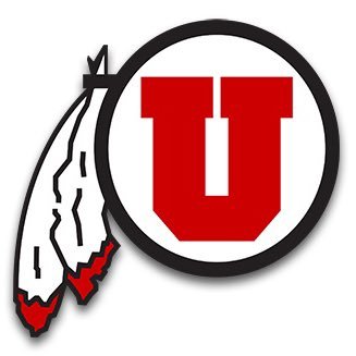 GO UTES - GO JAZZ