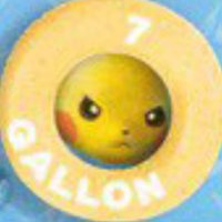 UTGallonSSB (@gallonssb) 's Twitter Profile