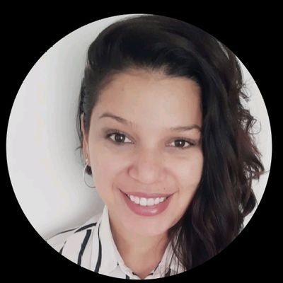 britez_vivian's profile picture. Fullstack Developer