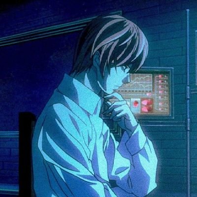 𝕳𝖊 𝖈𝖔𝖒𝖊𝖙𝖎𝖉𝖔 𝖒𝖚𝖈𝖍𝖔𝖘 𝖊𝖗𝖗𝖔𝖗𝖊𝖘, 𝖊𝖘 𝖍𝖔𝖗𝖆 𝖉𝖊 𝖛𝖔𝖑𝖛𝖊𝖗 𝖆𝖑 𝖏𝖚𝖊𝖌𝖔.
𝕹𝖊𝖈𝖊𝖘𝖎𝖙𝖔 𝖛𝖆 𝖒𝖎 𝖞𝖔 𝖉𝖊 𝖆𝖓𝖙𝖊𝖘