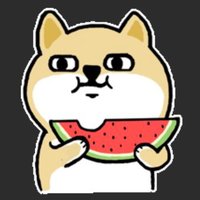 けー君 (@connectedthink2) 's Twitter Profile