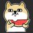 K君のアイコン