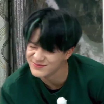 sunsetjeno Profile Picture