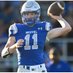 Kyler Peters (@kyobie11) Twitter profile photo Kyler Peters (@kyobie11) Twitter profile photo
