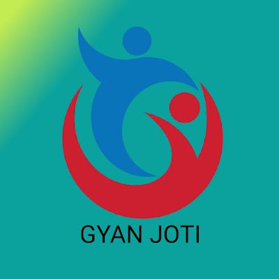 gyan_joti's profile picture. 