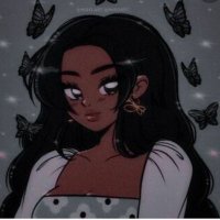 clarathegreat10 (@clarathegreat10) 's Twitter Profile