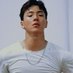 Shownu (@shownuee) Twitter profile photo Shownu (@shownuee) Twitter profile photo