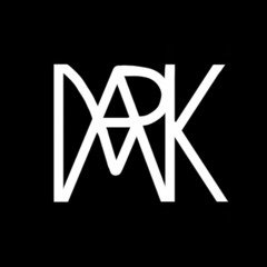 ArmandDark09's profile picture. Spilling white Monster on my Tapout shirt
/ MMA Fan since 2014
/ I also like Formula 1.