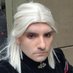 Nuncle HeyDom (@heydomt) Twitter profile photo Nuncle HeyDom (@heydomt) Twitter profile photo