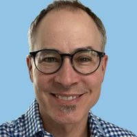 Shawn Myers, MBA, RN (@shawnmyersrn) 's Twitter Profile Photo