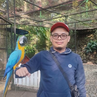 49us_'s profile picture. bebaskan diri, ikhlaskan hati.. #salingfollow #2019gantipresiden