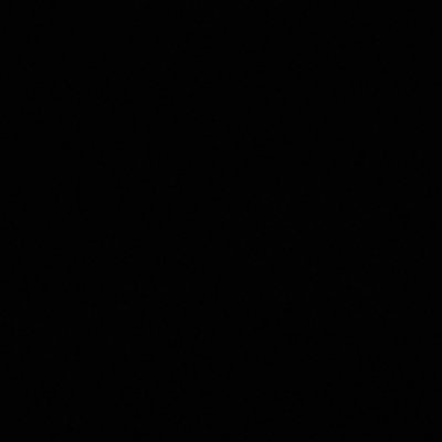 algo38278160's profile picture. 