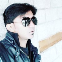 BHARRATH PATELL (@bharrathpatell) 's Twitter Profile