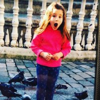 tegaderm & sara (@kelsey_rl) 's Twitter Profile Photo tegaderm & sara (@kelsey_rl) 's Twitter Profile Photo