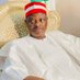 Musa Muhammad Karfi (@karfi_musa) Twitter profile photo Musa Muhammad Karfi (@karfi_musa) Twitter profile photo