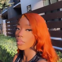Bri✨ (@brilabelle1) 's Twitter Profile