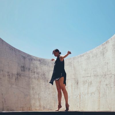 • El blog de notas personal, que me gustaría ojear cuando sea viejita.