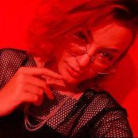 π π»π―π π (@htaluch) 's Twitter Profile