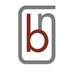 BehaveNet Movies (@behavenetmovies) Twitter profile photo BehaveNet Movies (@behavenetmovies) Twitter profile photo