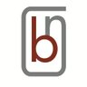 BehaveNetMovies's profile picture. A place to watch movies and tweet about them together every Thursday at 9:00 PM eastern time.