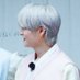요시의 사랑♡ (@yvshiecutie) Twitter profile photo 요시의 사랑♡ (@yvshiecutie) Twitter profile photo