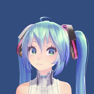 This is an account reposting cute girl pictures.