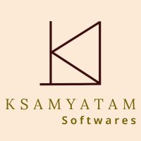 Ksamyatam(@ksamyatam) 's Twitter Profile Photo