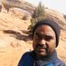 SOUMEN SAHA (@soumenchem1) Twitter profile photo SOUMEN SAHA (@soumenchem1) Twitter profile photo