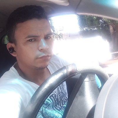 Todo en la vida tiene un propósito, la cuestión querer cumplirlo o no. Y eso depende de nuestras acciones.