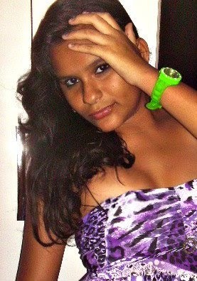Orkut ;  marirosa.costa@hotmail.com ' 

SOU O QUE SOU, & NINGUÉM VAI ME MUDAR ›
no məu tαlənto α criαtividαdə ♪♪'³