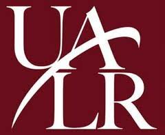 A Twitter profile to get the students of UALR together. #TEAMUALR become a follower of @TeamUalr then Follow/FollowBack other followers! ;)