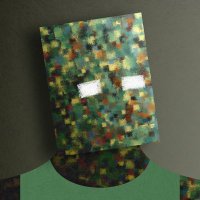 Dhawal Patel (@thewall4095) 's Twitter Profile