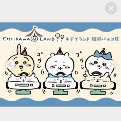 tarlab75's profile picture. 