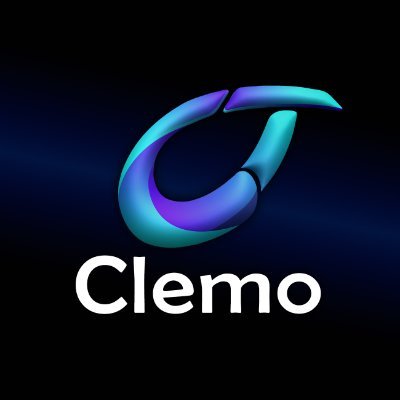 CLEMO is Ten features on Binance Smart Chain and Polkadot were owned by the first truly decentralized community.
https://t.co/RbabSmGzCI