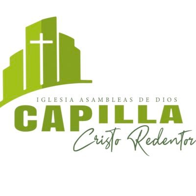 Capilla Cristo Redentor AG, en Springlake NC. Servicios: Domingo 10:00am Martes 7:30pm Miercoles 9:30am