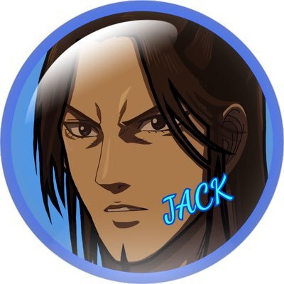 JACK16604398 Profile Picture
