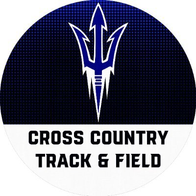 Brockport HS Track & Field and Cross Country - 2016, 2017, 2018 Section V Class A Boys Outdoor T&F Champs, 2017, 2018 Section V Class B Boys Indoor T&F Champs