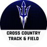 BrockportTrack's profile picture. Brockport HS Track & Field and Cross Country - 2016, 2017, 2018 Section V Class A Boys Outdoor T&F Champs, 2017, 2018 Section V Class B Boys Indoor T&F Champs