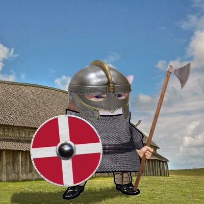 @gundelach