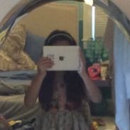 alara91704633's profile picture. 