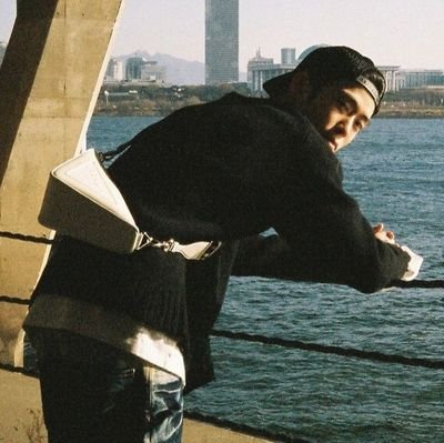 gntrhanenda's profile picture. 