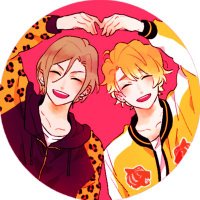 やむ (@tmymakko27) 's Twitter Profile