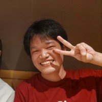こーへいω (@kohei_0104) 's Twitter Profile Photo こーへいω (@kohei_0104) 's Twitter Profile Photo