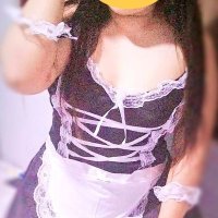 SsCcXx (@ssccxx7) 's Twitter Profile