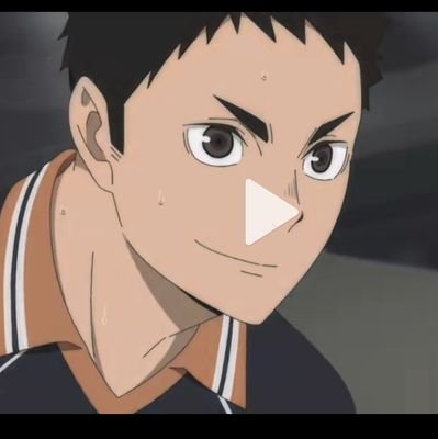 Hinosan_daisuki's profile picture. 日野聡、中村悠一さんキャラ推しです